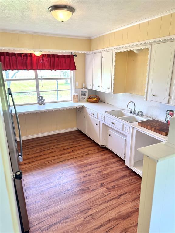 J Briggs Sur - Residential