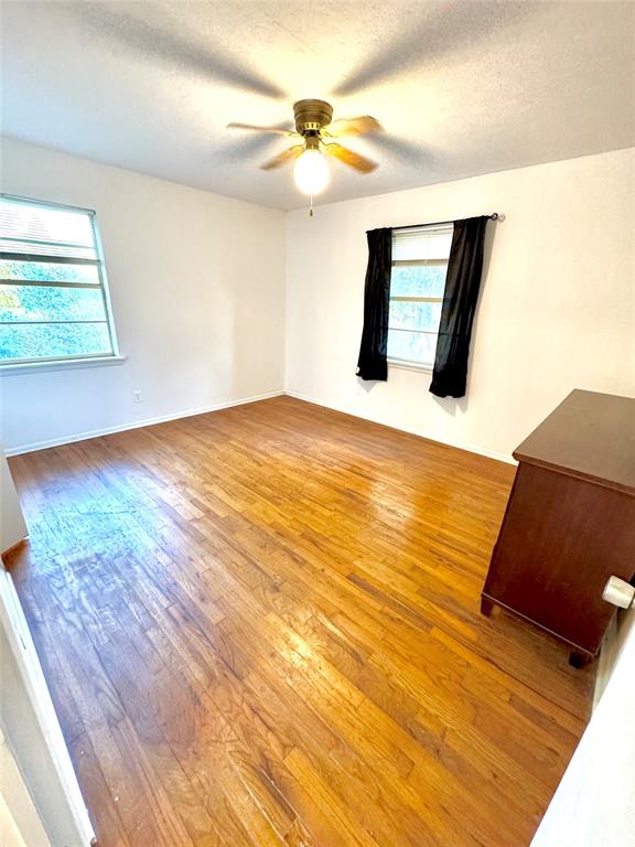 J Briggs Sur - Residential