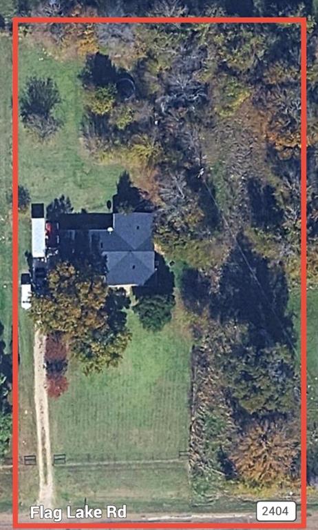 J Briggs Sur - Residential