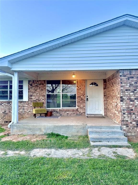 J Briggs Sur - Residential