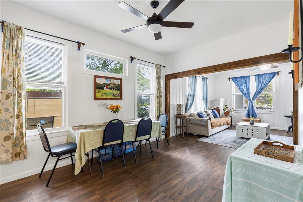 Ross D S Add - Residential