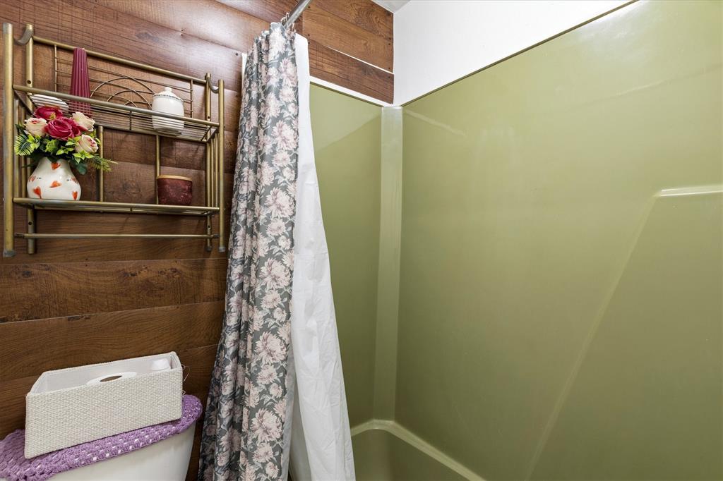 Ross D S Add - Residential