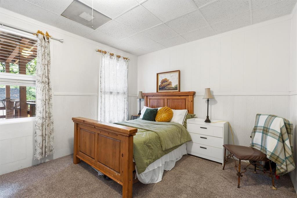 Ross D S Add - Residential