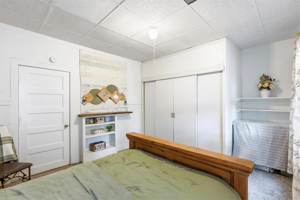 Ross D S Add - Residential