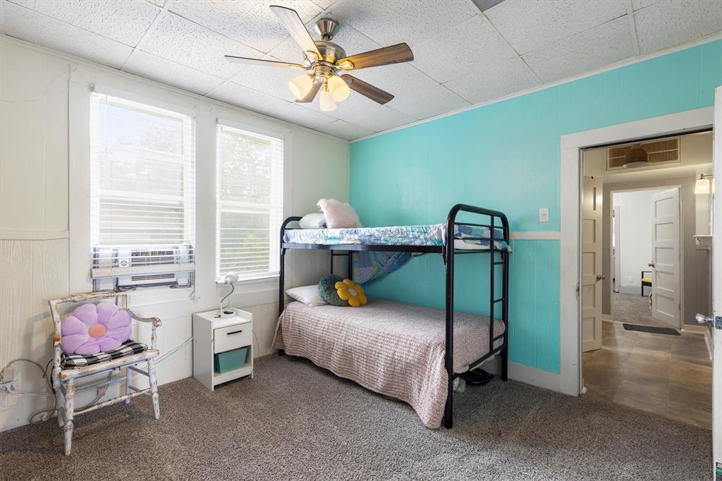 Ross D S Add - Residential