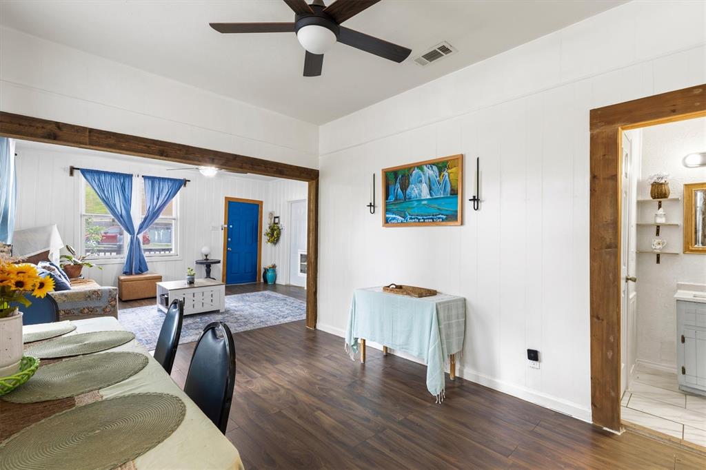 Ross D S Add - Residential