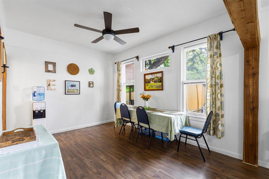 Ross D S Add - Residential