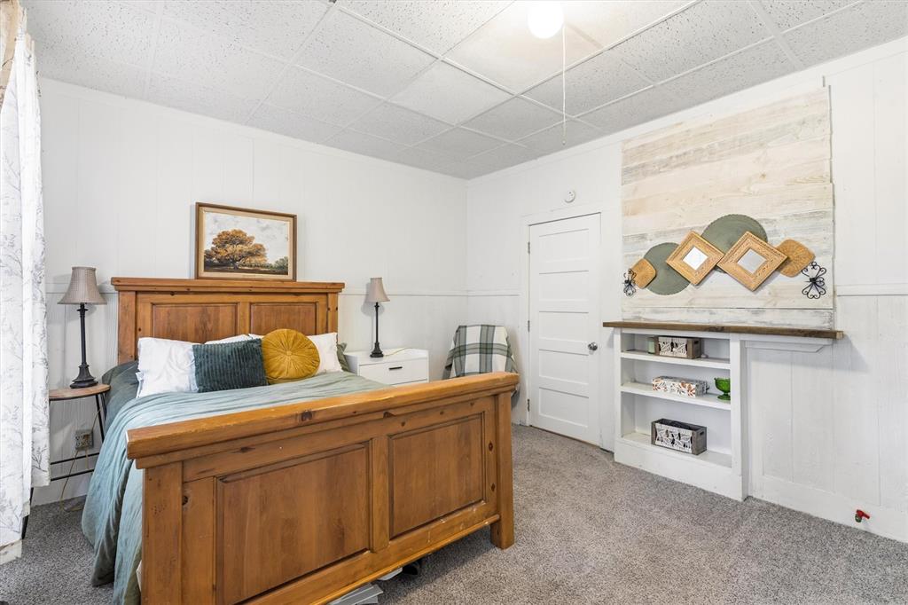 Ross D S Add - Residential