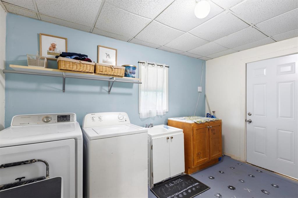 Ross D S Add - Residential