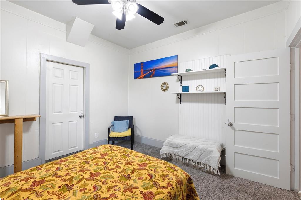 Ross D S Add - Residential