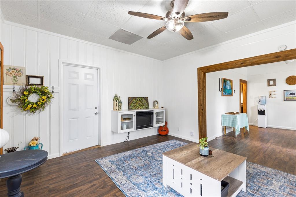 Ross D S Add - Residential