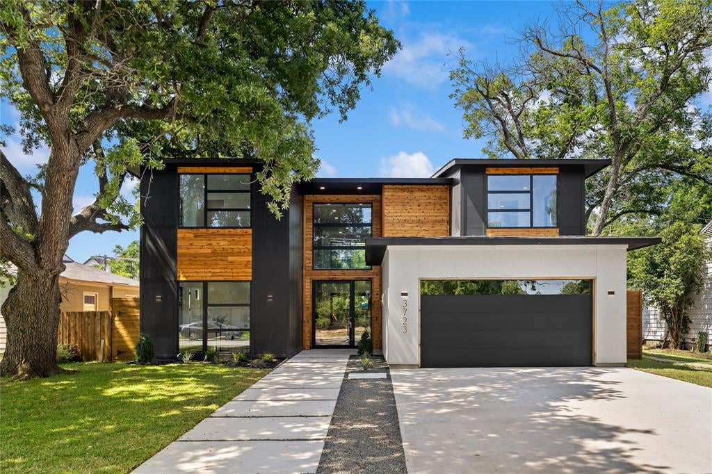 3723 cortez Drive