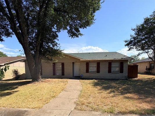 7116 CHINABERRY RD, DALLAS, TX 75249 - Image ba0b4becbe7399a4ef8d29b718db6f5f/3997241547