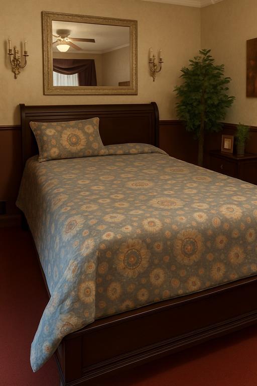 Eastside Add - Residential