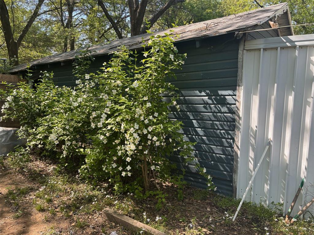 Eastside Add - Residential