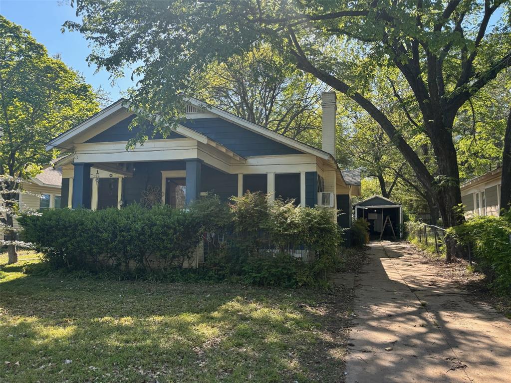 144 SE 21st Street