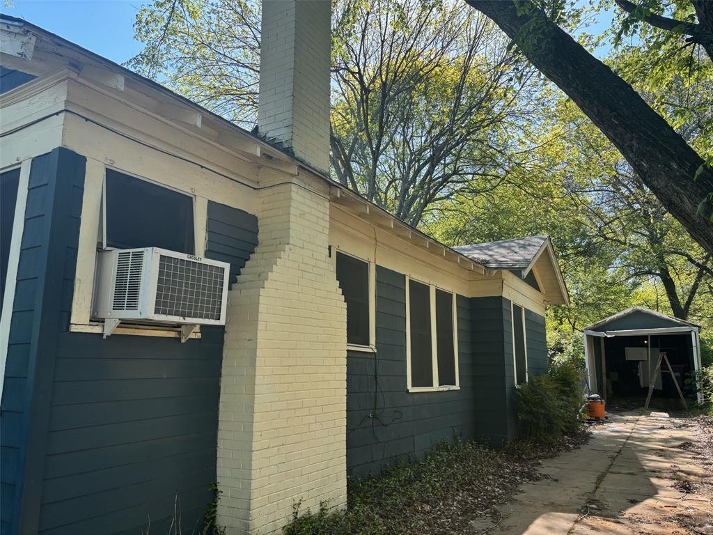 144 SE 21st Street