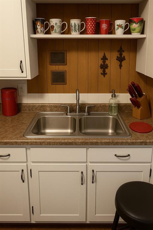 Eastside Add - Residential