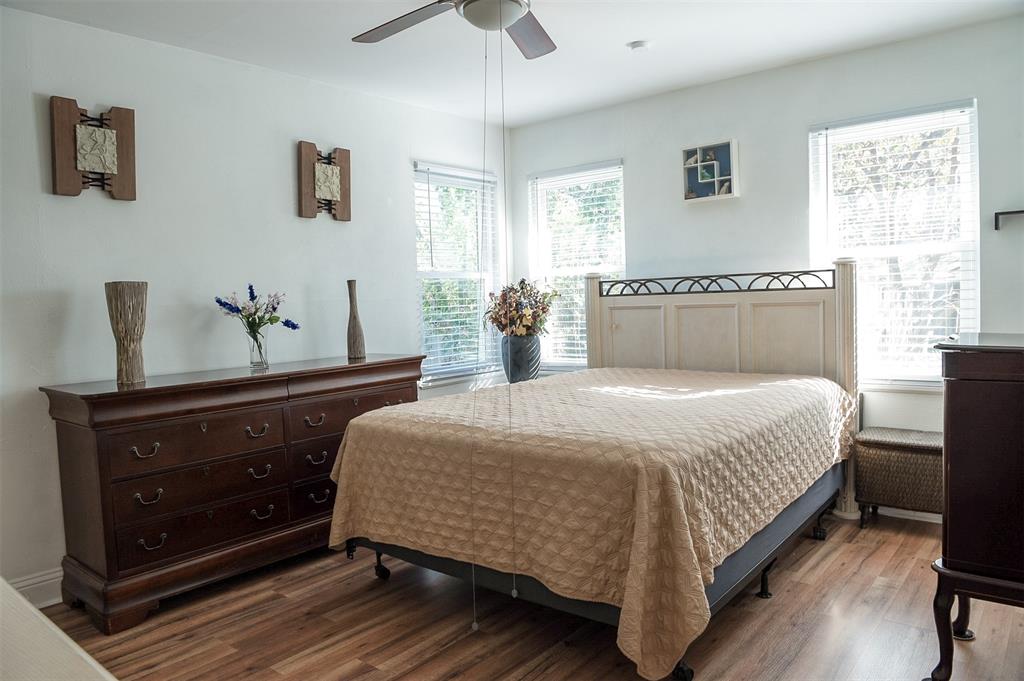 Meadowbrook Estates Add - Residential