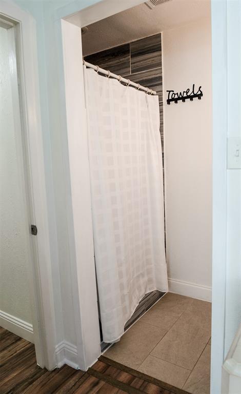 Meadowbrook Estates Add - Residential