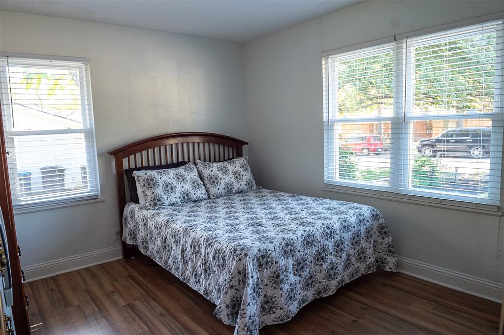 Meadowbrook Estates Add - Residential