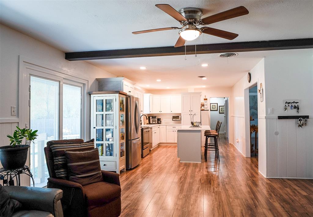 Meadowbrook Estates Add - Residential