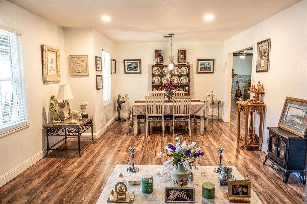 Meadowbrook Estates Add - Residential