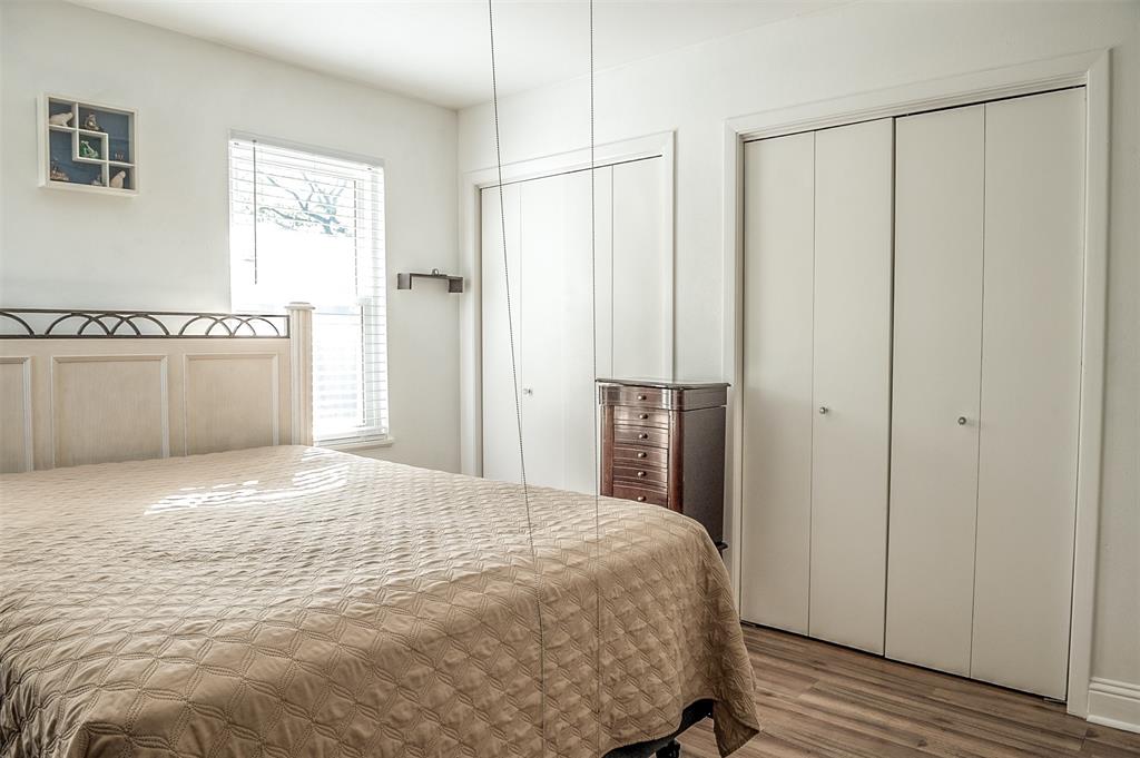 Meadowbrook Estates Add - Residential