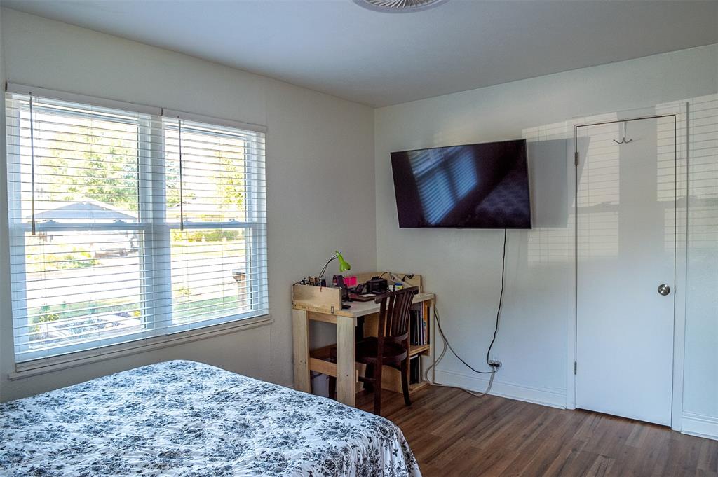 Meadowbrook Estates Add - Residential