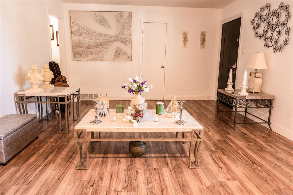 Meadowbrook Estates Add - Residential