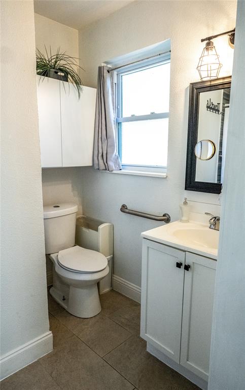 Meadowbrook Estates Add - Residential