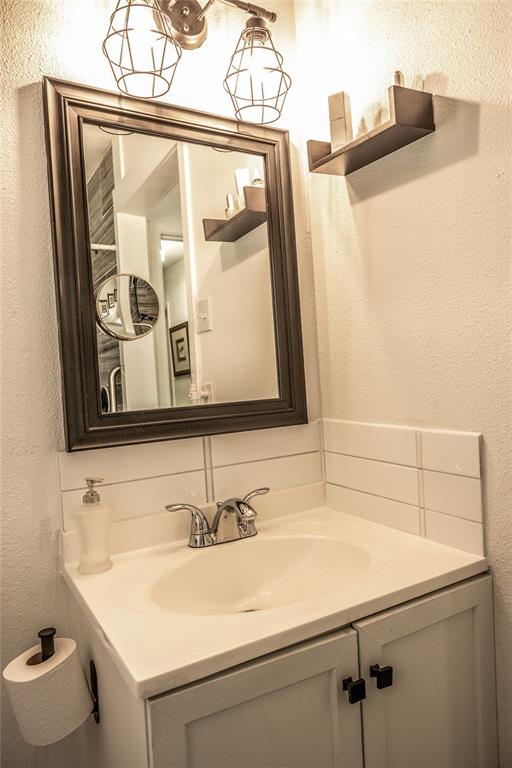 Meadowbrook Estates Add - Residential