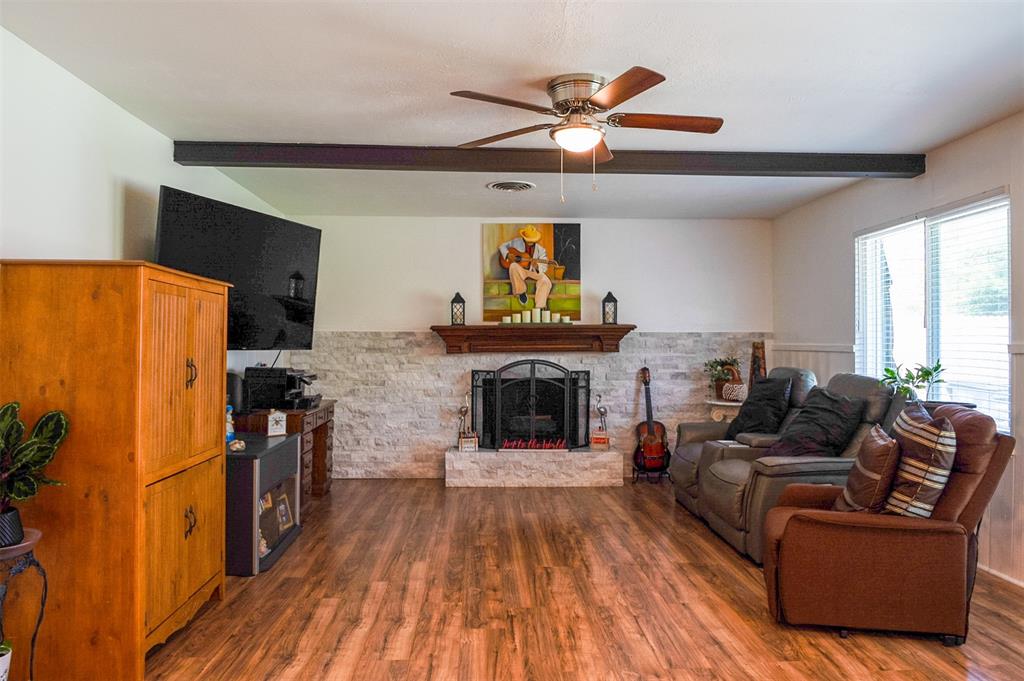 Meadowbrook Estates Add - Residential