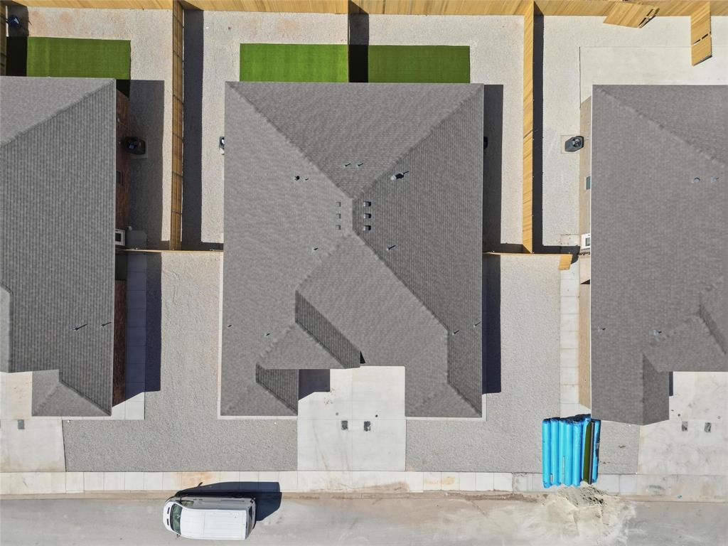 3034 Glennster Street