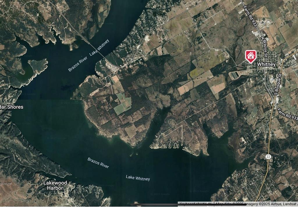 705 W Jefferson Avenue