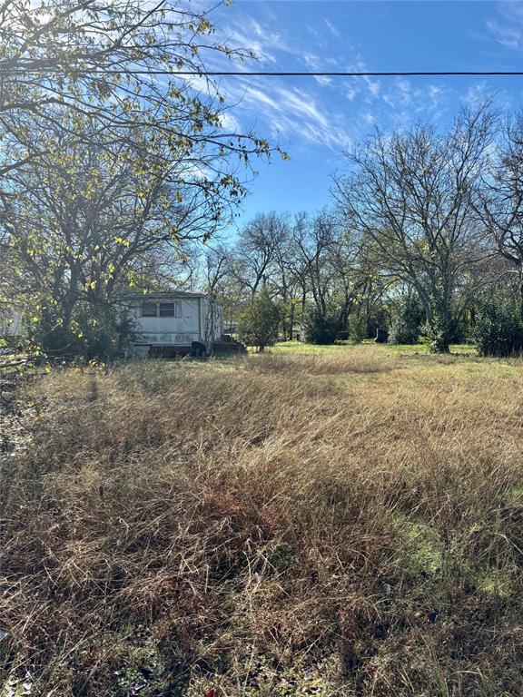 705 W Jefferson Avenue