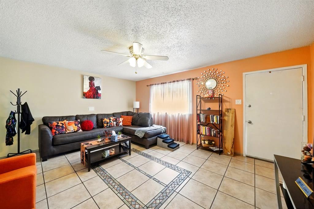 7908 Natalie Drive