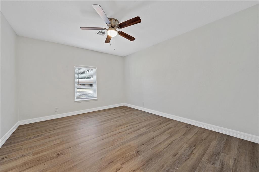 Fain Estates - Residential