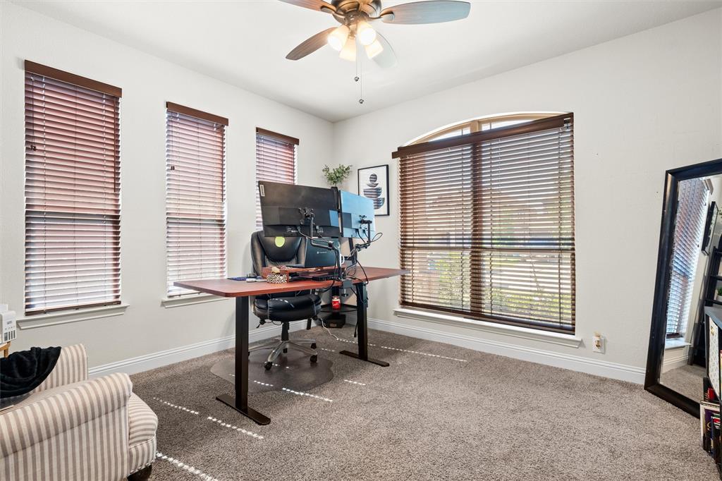 Eagle Glen-Ph 1 - Residential