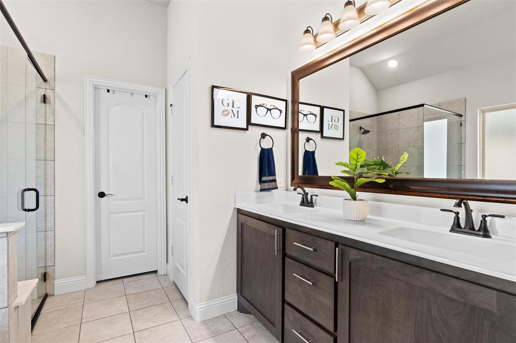 Eagle Glen-Ph 1 - Residential