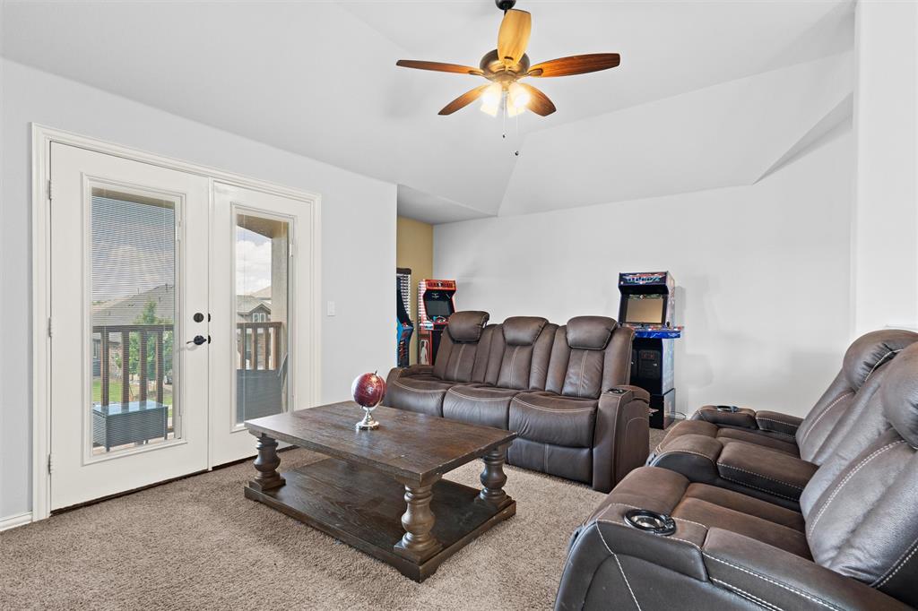 Eagle Glen-Ph 1 - Residential