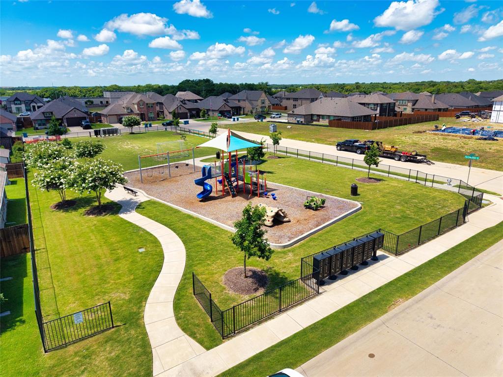 Eagle Glen-Ph 1 - Residential