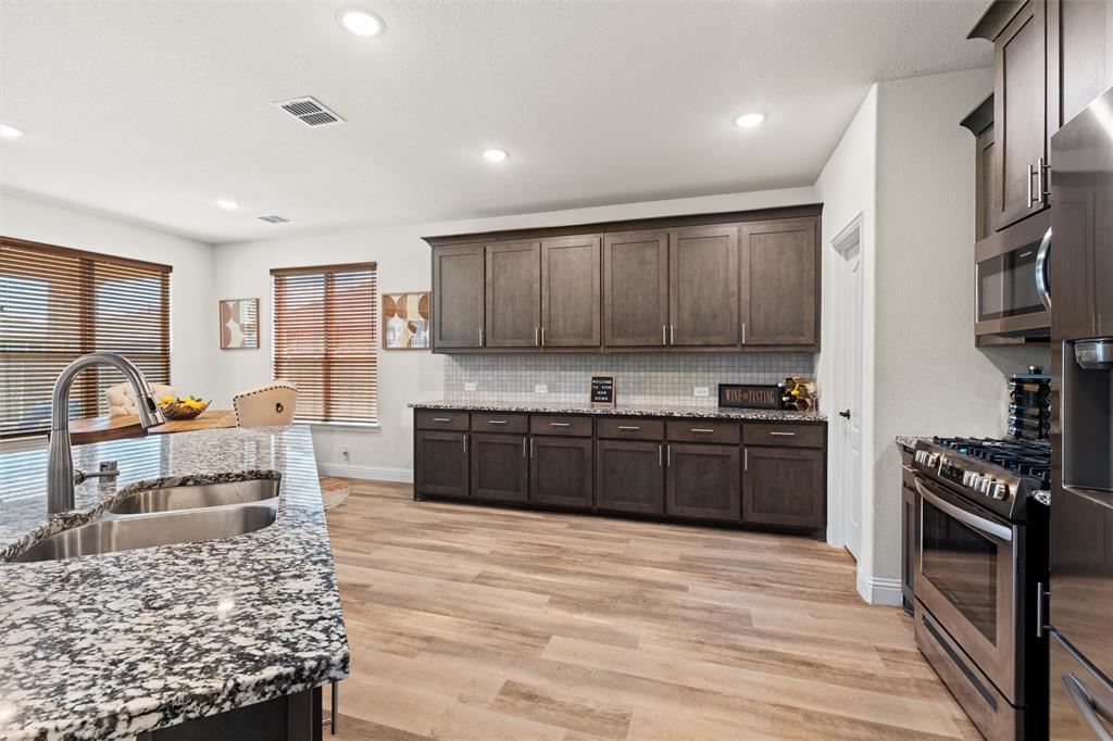 Eagle Glen-Ph 1 - Residential