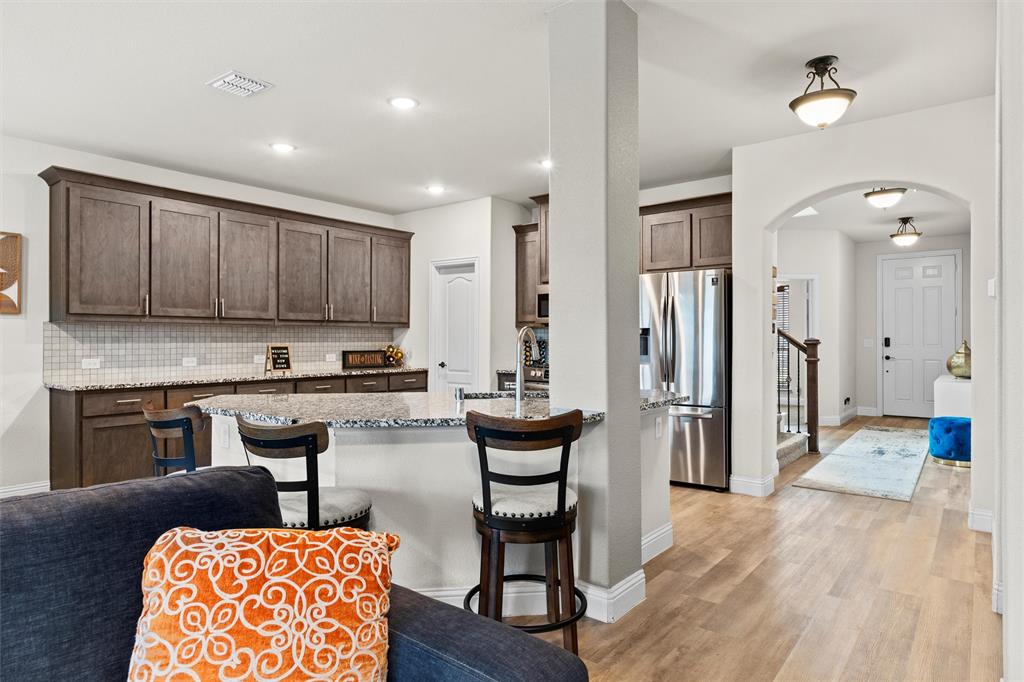 Eagle Glen-Ph 1 - Residential