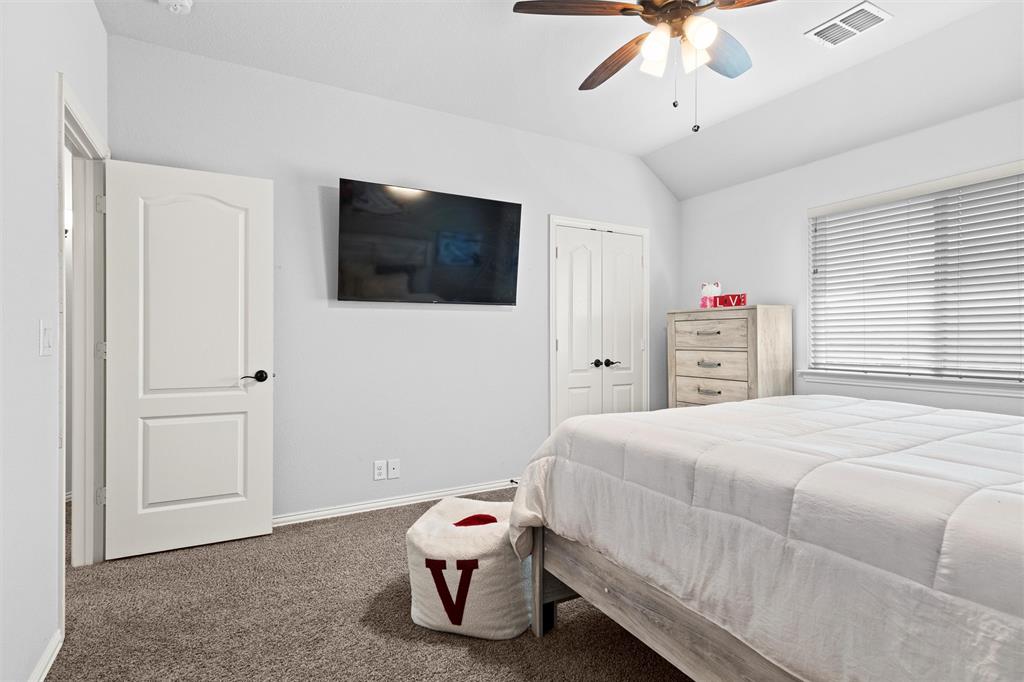 Eagle Glen-Ph 1 - Residential
