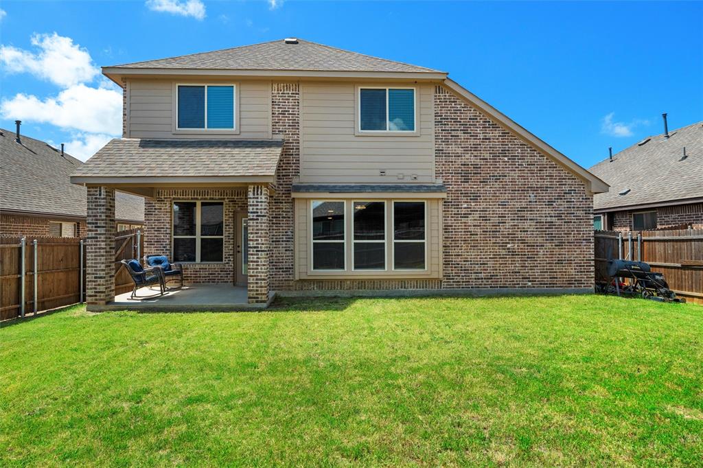 Eagle Glen-Ph 1 - Residential