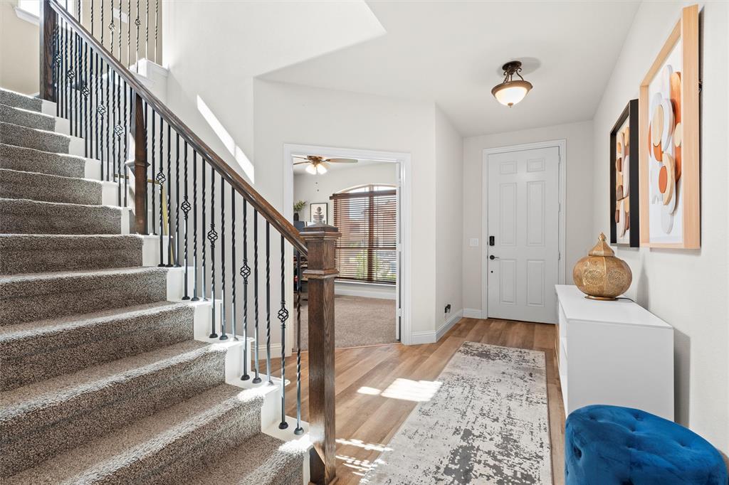 Eagle Glen-Ph 1 - Residential