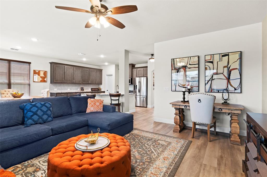Eagle Glen-Ph 1 - Residential