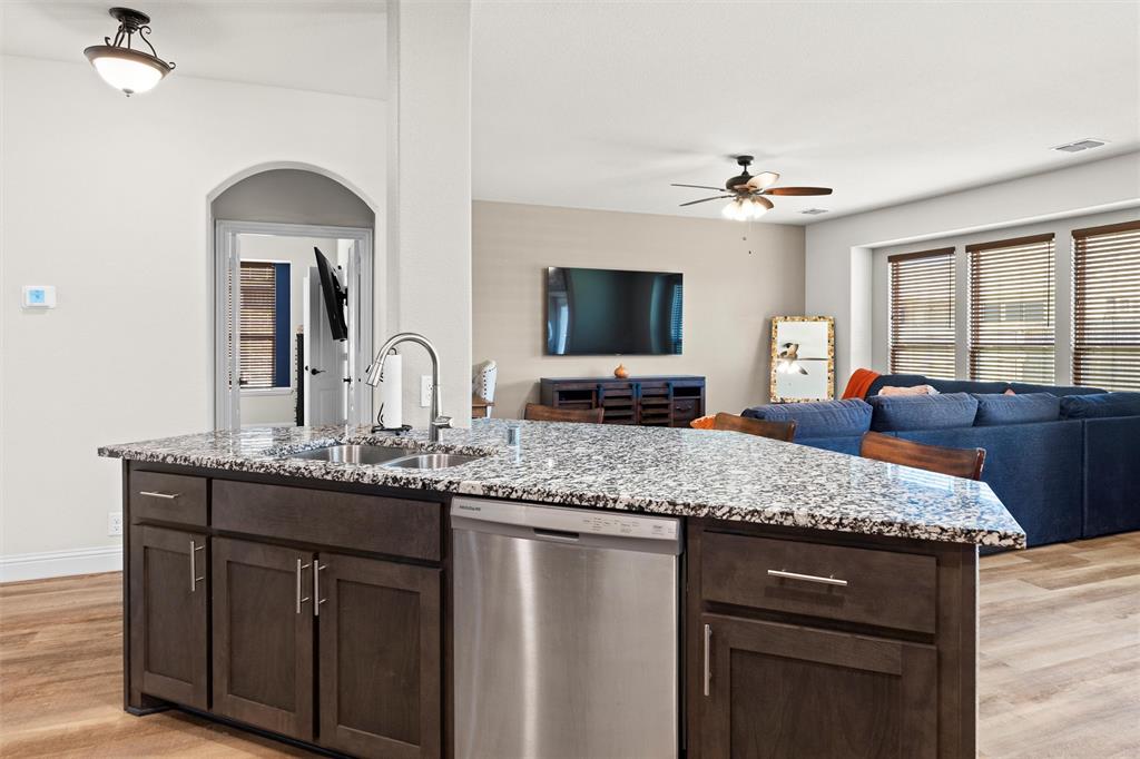 Eagle Glen-Ph 1 - Residential