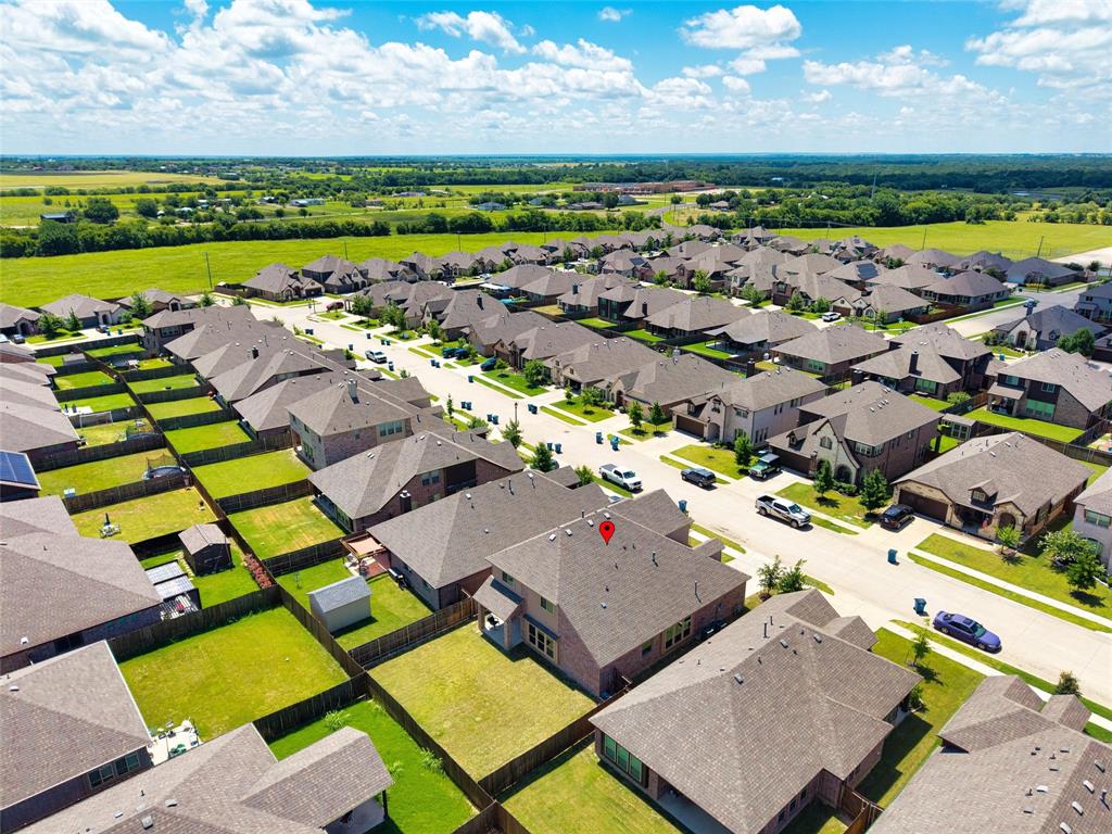 Eagle Glen-Ph 1 - Residential